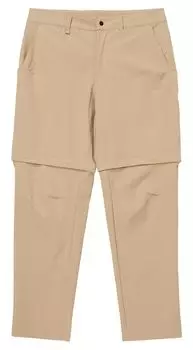 Мужские брюки-трансформеры Paramount The North Face