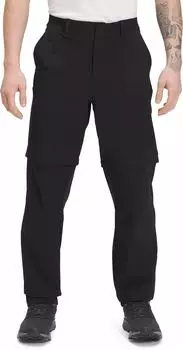 Мужские брюки-трансформеры Paramount The North Face