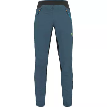 Мужские брюки Tre Cime Evolution Karpos, синий