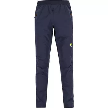 Мужские брюки Tre Cime Karpos, синий