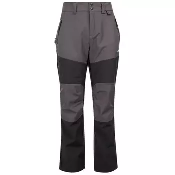 Мужские брюки Trespass, черный