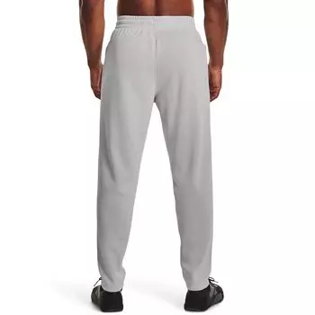 Мужские брюки Under Armour Armor Fleece