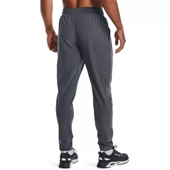 Мужские брюки Under Armour из эластичной ткани