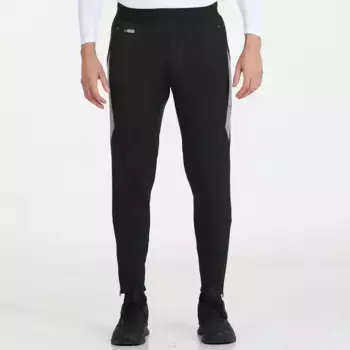 Мужские брюки Usele John Smith, черный