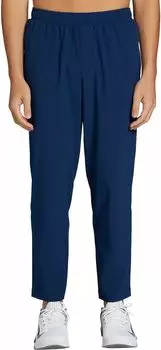 Мужские брюки узкого кроя Dsg Agility