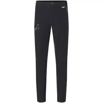 Мужские брюки Валкама Kaikkialla, черный