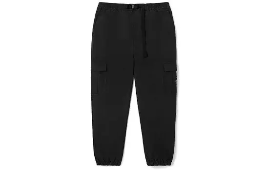 Мужские брюки Vans, Черный
