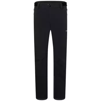 Мужские брюки Варкаус Kaikkialla, черный