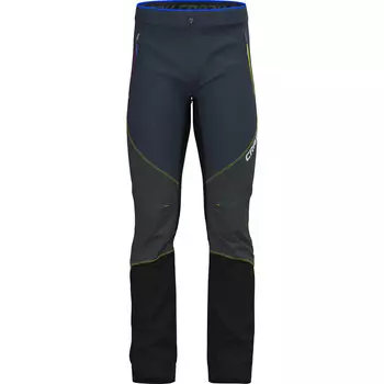 Мужские брюки Viper Crazy, синий