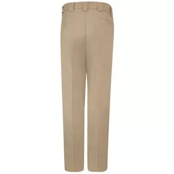 Мужские брюки в стиле милитари Red Kap