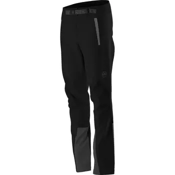 Мужские брюки Zupo 20 La Sportiva, черный