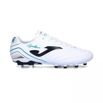 Мужские бутсы aguila 2402 fg Joma, черный