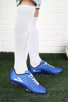 Мужские бутсы Falcon для футбола Lig, саксофон