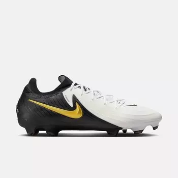Мужские бутсы Phantom gx 2 pro Nike, черный