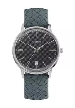 Мужские часы 2024204 JOOP!, синий