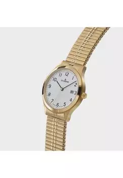 Мужские часы 4461072 DUGENA, золото