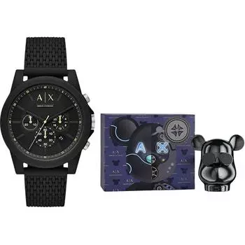 Мужские часы ARMANI EXCHANGE