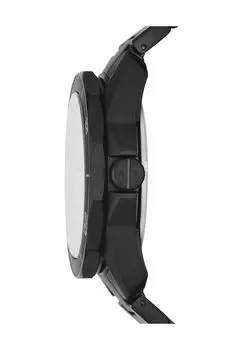 Мужские часы AX1952 ARMANI EXCHANGE, черный