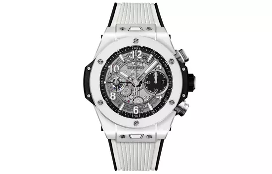 Мужские часы BIG BANG HUBLOT