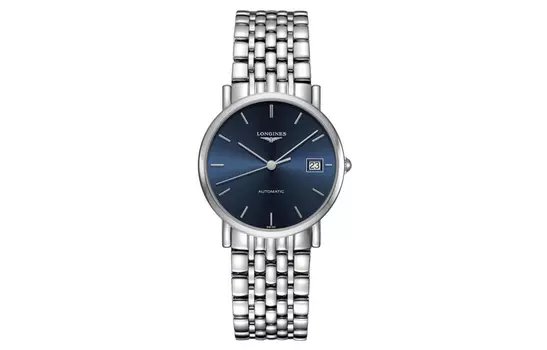 Мужские часы Boya Collection LONGINES