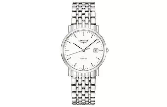 Мужские часы Boya Collection LONGINES