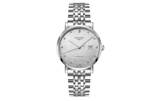Мужские часы Boya Collection LONGINES