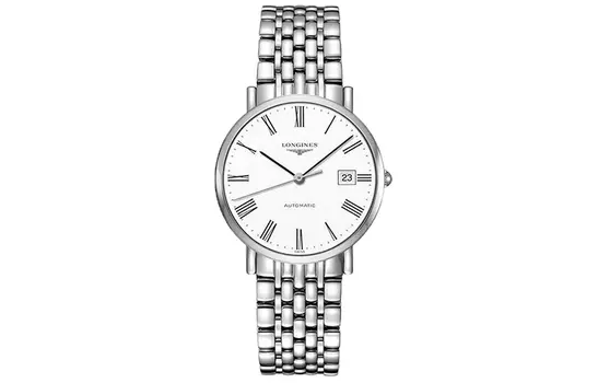 Мужские часы Boya Collection LONGINES