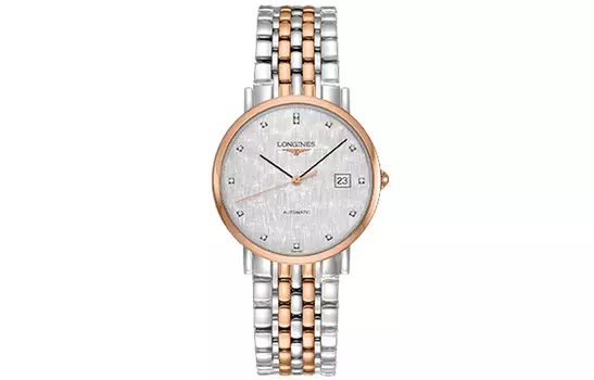 Мужские часы Boya Collection LONGINES