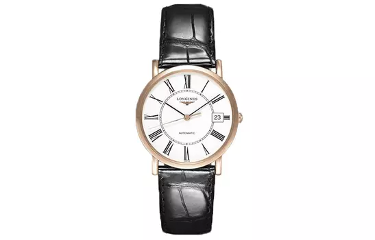 Мужские часы Boya Collection LONGINES