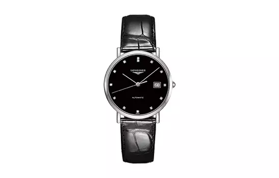 Мужские часы Boya Collection LONGINES