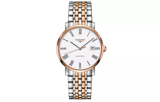 Мужские часы Boya Collection LONGINES
