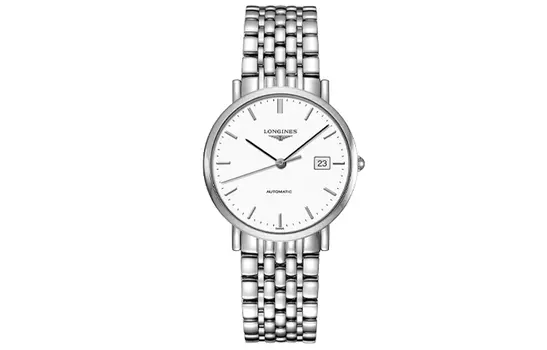 Мужские часы Boya Collection LONGINES