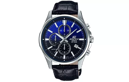 Мужские часы CASIO EDIFICE, автомобильная ароматерапия