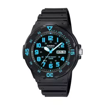 Мужские часы Casio - MRW200H-2BV Relic by Fossil