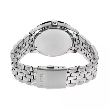 Мужские часы Citizen Eco-Drive из нержавеющей стали - BM7251-53L CITIZEN DRIVE