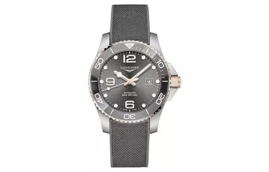 Мужские часы Comcast Diving Collection LONGINES