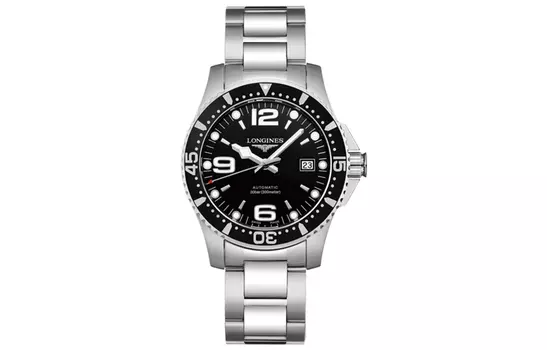 Мужские часы Comcast Diving Collection LONGINES