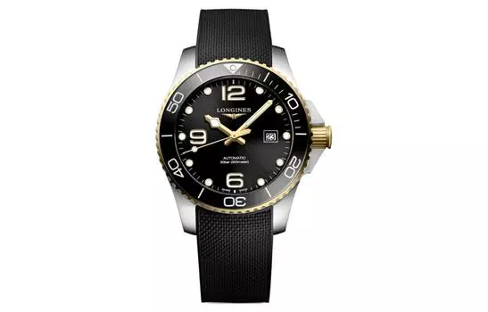 Мужские часы Comcast Diving Collection LONGINES