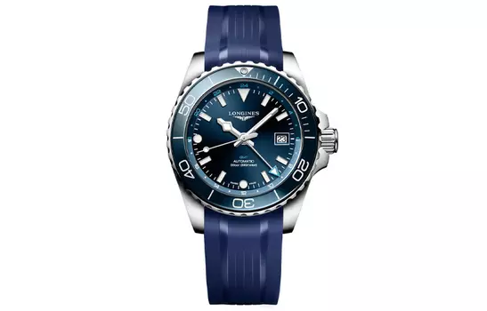 Мужские часы Comcast Diving Collection LONGINES