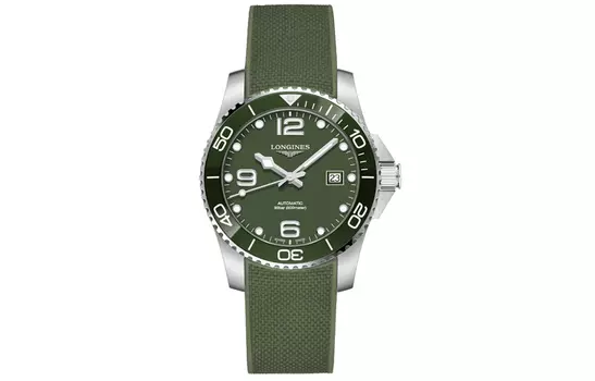 Мужские часы Comcast Diving Collection LONGINES