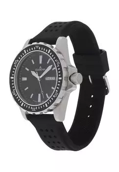 Мужские часы DUGENA, черный