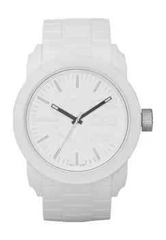 Мужские часы "DZ1436" DIESEL