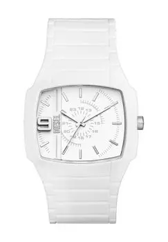 Мужские часы "DZ2204" DIESEL