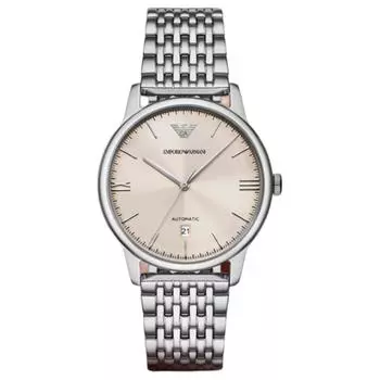 Мужские часы EMPORIO ARMANI
