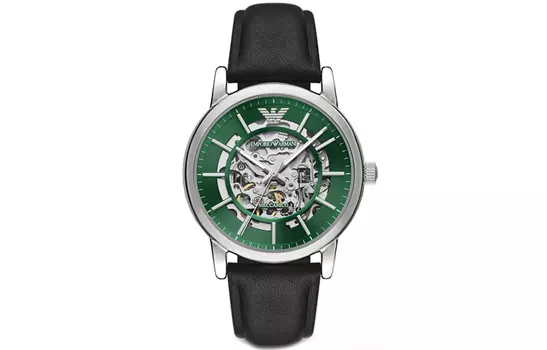 Мужские часы EMPORIO ARMANI