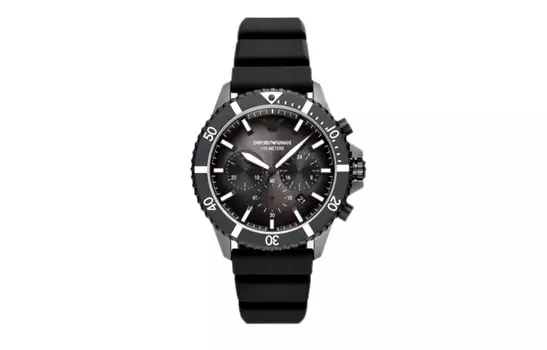 Мужские часы EMPORIO ARMANI