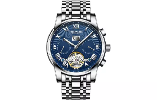 Мужские часы FAIRWHALE