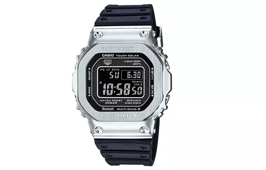 Мужские часы G-Shock