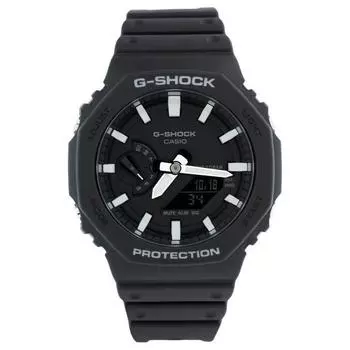 Мужские часы G SHOCK G-SHOCK