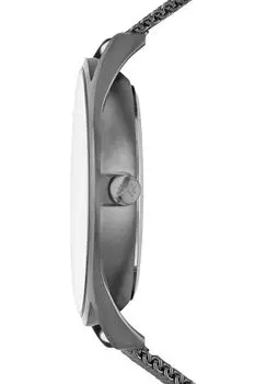 Мужские часы Holst SKW6180 SKAGEN, серый